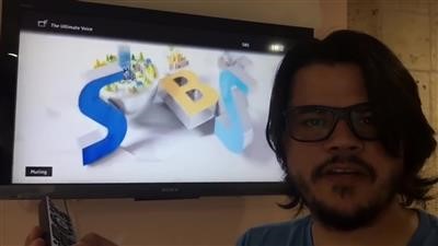 hdtv antenna wireless